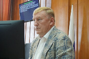 DSC09217.JPG