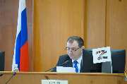 DSC01334.JPG