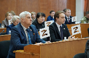 DSC01266.JPG