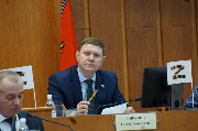 DSC01125.JPG