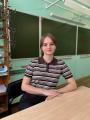 Педагоги пользуются мерами поддержки