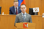 DSC00833.JPG