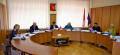Отчет об исполнении бюджета Вологды за 9 месяцев текущего года рассмотрели парламентарии профильного комитета.