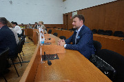 DSC09019.JPG