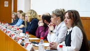 DSC00328.jpg
