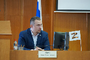 DSC01498.JPG