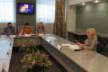 Новые детские сады «Звездочка» и «Капелька» обрели статус юридического лица