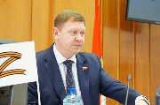 DSC09942.JPG