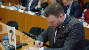 DSC03315.JPG