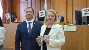 20260924_100940.jpg