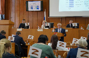 DSC01480.JPG