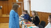 DSC05444.JPG