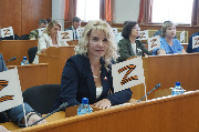DSC09222.JPG