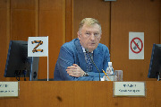 DSC01299.JPG