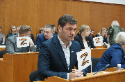 DSC00726.JPG