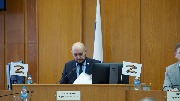 DSC05514.JPG