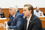 DSC00102.JPG
