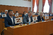 DSC09224.JPG