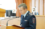 DSC09785.JPG
