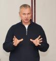 ️Вологодские ТОСовцы вместе с депутатом Максимом Осокиным съездили к коллегам в Кострому