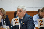 DSC01245.JPG