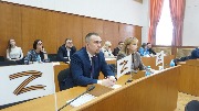 DSC05569.JPG