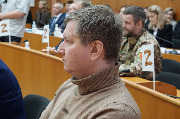 DSC00814.JPG