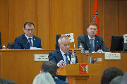 DSC03571.JPG
