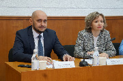 DSC01262.JPG