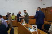 DSC09008.JPG