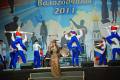 Спикер городского парламента, а также депутаты Вологодской городской Думы приняли участие в форуме «Мастера Вологодчины».