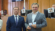20260924_100905.jpg