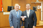 DSC09664.JPG