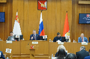 DSC00731.JPG