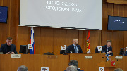 DSC03438.JPG