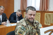 DSC00706.JPG
