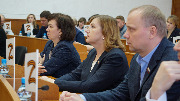 DSC03335.JPG
