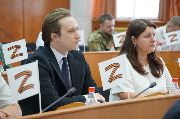 DSC01454.JPG