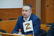 DSC01446.JPG