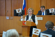 DSC01305.JPG