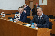 DSC08952.JPG