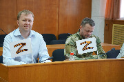 DSC01439.JPG