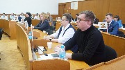 DSC05580.JPG