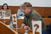 DSC09130.JPG
