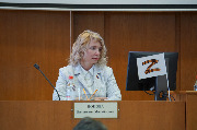 DSC01490.JPG