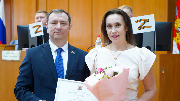DSC09792.jpg