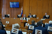 DSC01306.JPG