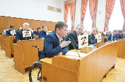 DSC09993.JPG