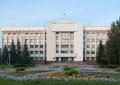 Внеочередная сессия Вологодской городской Думы состоится в среду, 19 июня