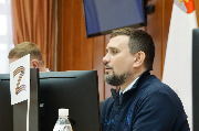 DSC00763.JPG